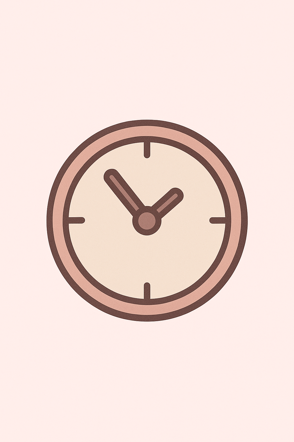 Clock App
